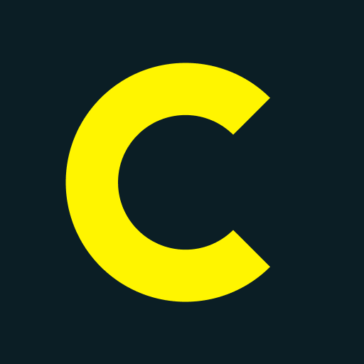 Comdirect