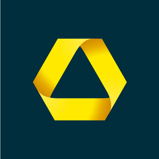 Commerzbank