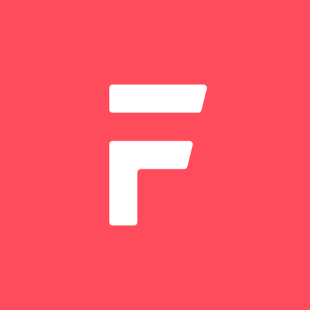 Finom