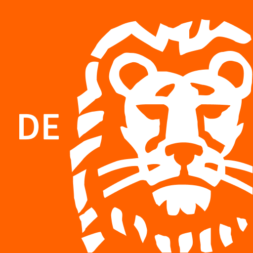 ING