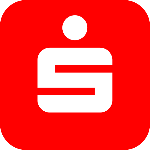 Sparkasse