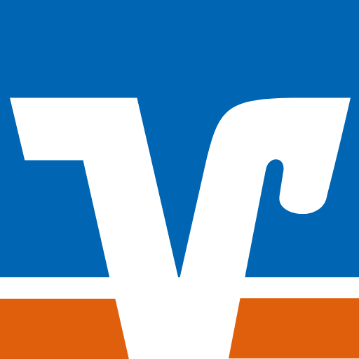 Volksbank